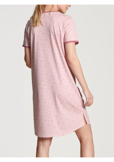 CALIDA Koszula nocna Calida Sweet Dreams 30385