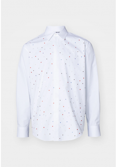 MSGM - Koszula