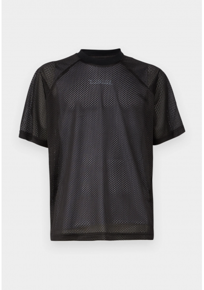 BOILER ROOM UNISEX - T-shirt basic