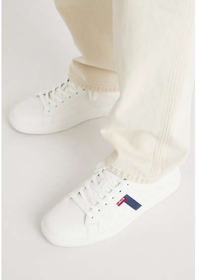 Levi's® ARCHIE - Sneakersy niskie