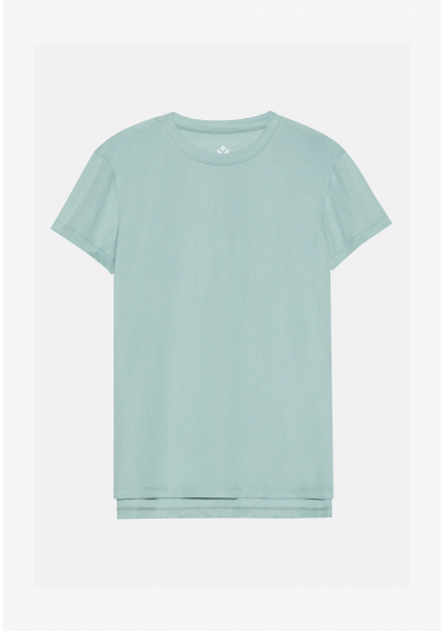 Even&amp;Odd active - T-shirt basic