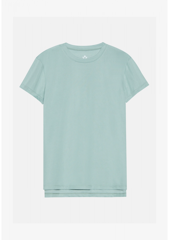 Even&Odd active - T-shirt basic