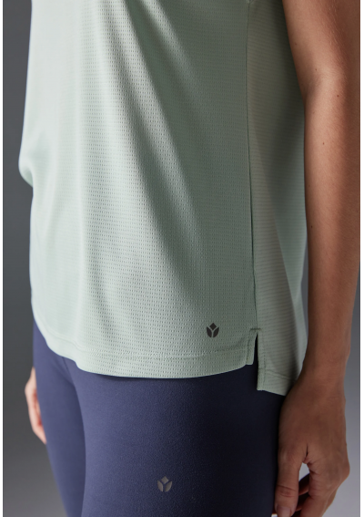 Even&amp;Odd active - T-shirt basic