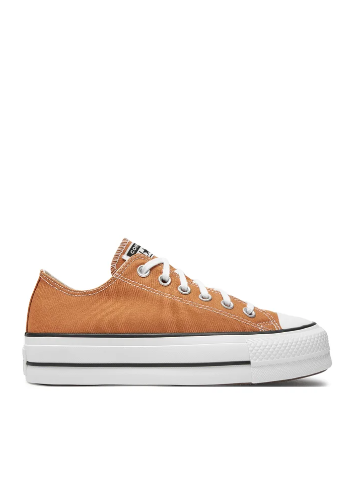 Converse Trampki Chuck Taylor All Star Lift Platform Ox A11540C