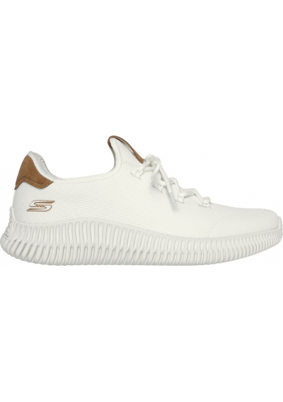 Skechers męskie buty sportowe CITTY DAPPER