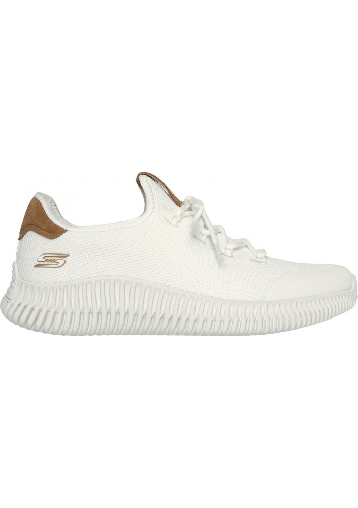 Skechers męskie buty sportowe CITTY DAPPER