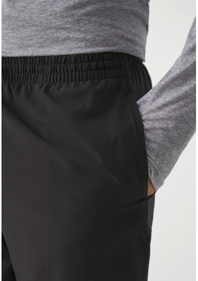 New Balance ESSENTIALS - Krótkie spodenki sportowe