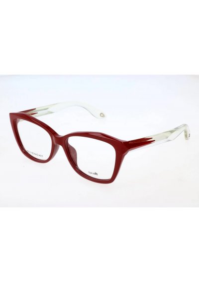 Givenchy GV 0021/F Asian Fit QUL Oprawki korekcyjne