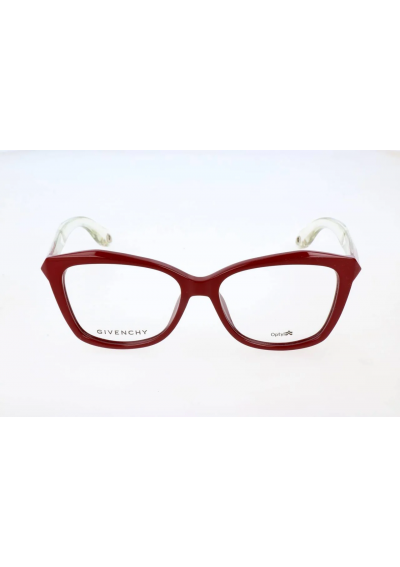 Givenchy GV 0021/F Asian Fit QUL Oprawki korekcyjne