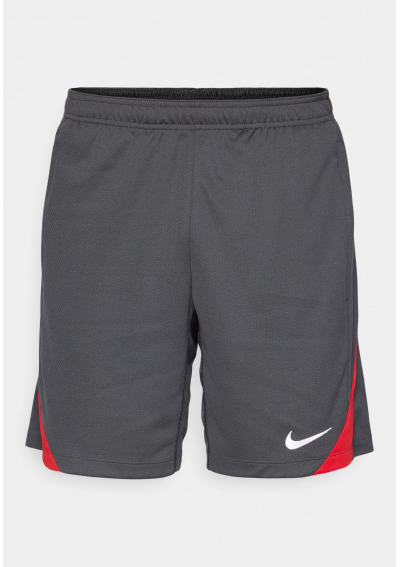 Nike Szorty TUR M NK DF STRK SHORT KZ