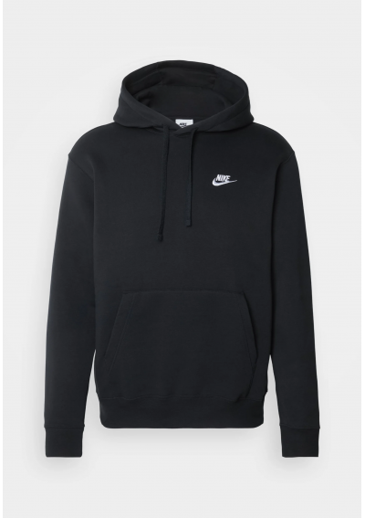 Nike Sportswear - Bluza