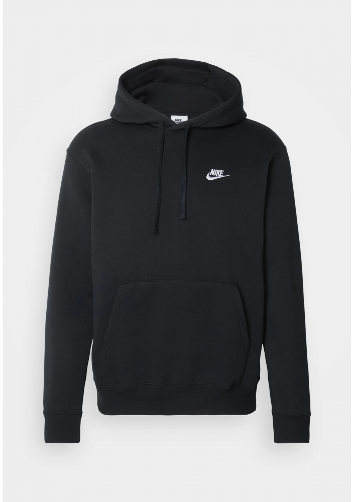 Nike Sportswear - Bluza