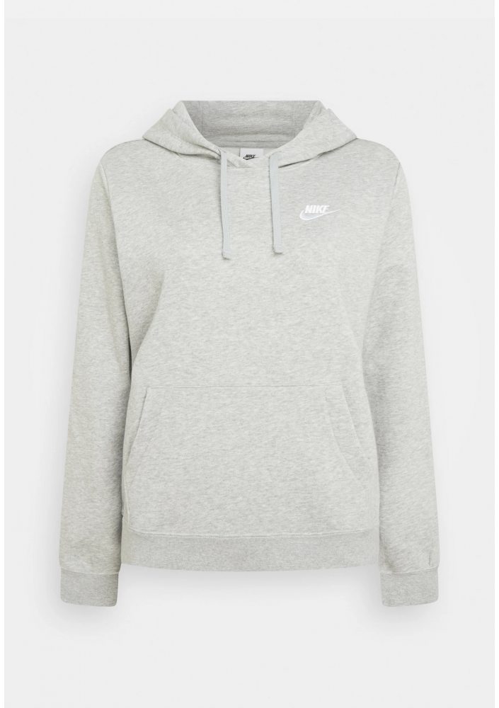 Nike Sportswear - Bluza z kapturem