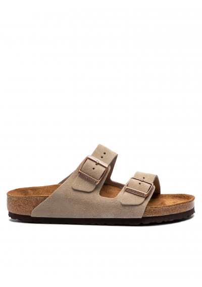 Birkenstock Klapki Arizona Bs 0951301