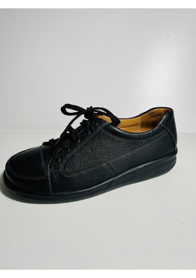 Ganter Męskie buty SENSITIV KURT-KDerbys.