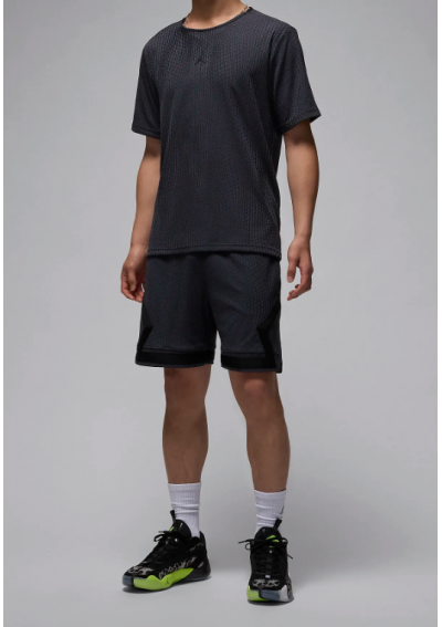 Jordan Sport Męska funkcjonalna koszulka Dri-FIT ADV