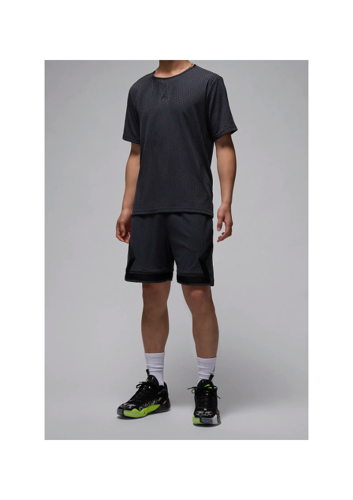 Jordan Sport Męska funkcjonalna koszulka Dri-FIT ADV