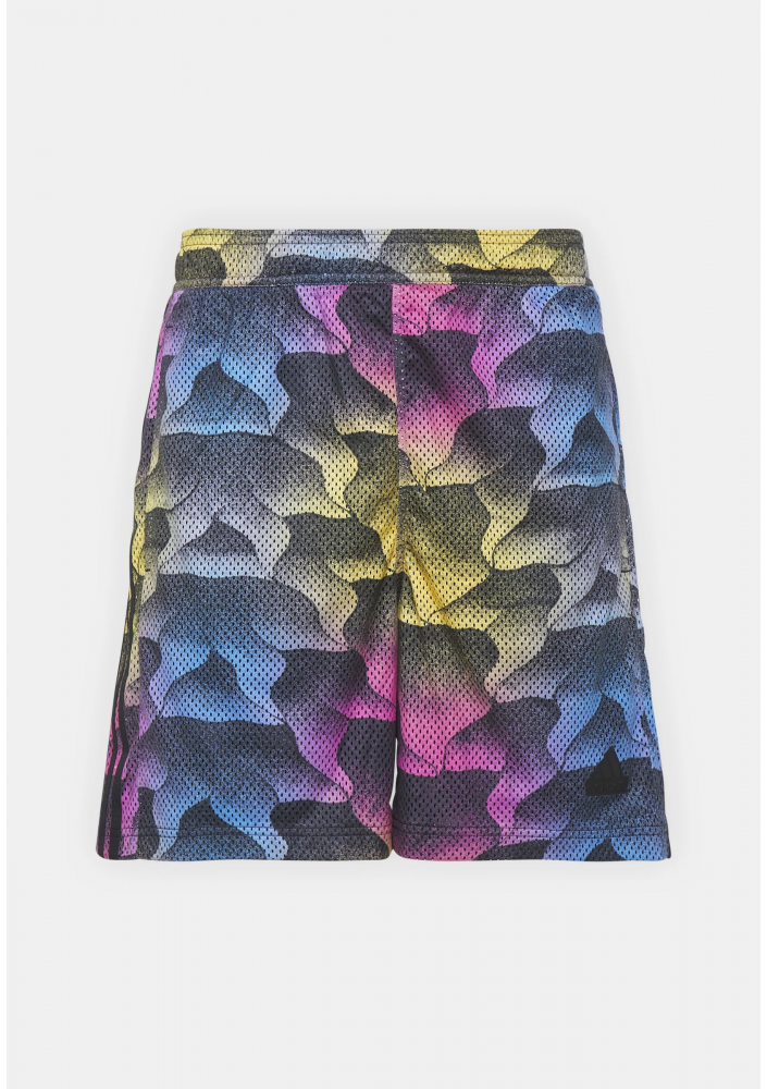 adidas Sportswear TIRO - Spodnie treningowe