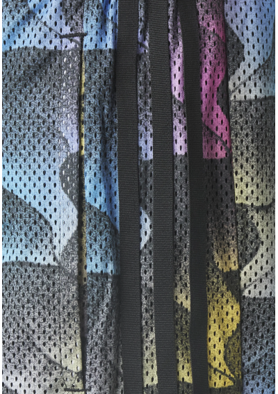 adidas Sportswear TIRO - Spodnie treningowe