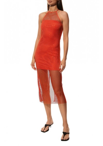 Patrizia Pepe - Sukienka koktajlowa