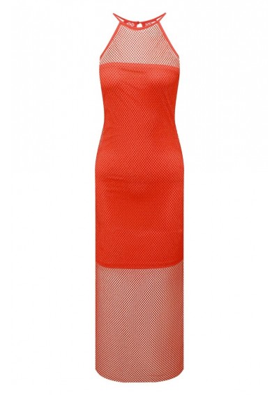 Patrizia Pepe - Sukienka koktajlowa