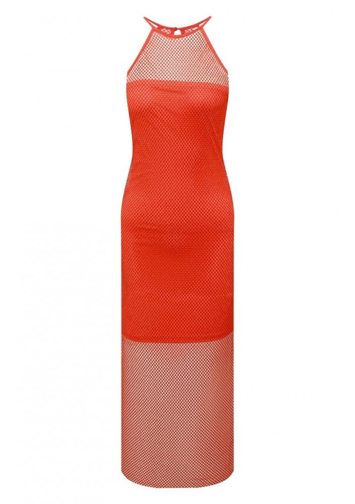 Patrizia Pepe - Sukienka koktajlowa