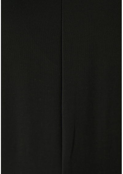 ONLY ONLSANY - Kombinezon