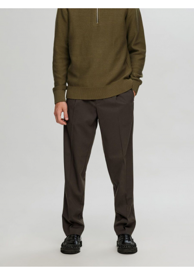 Selected Homme spodnie