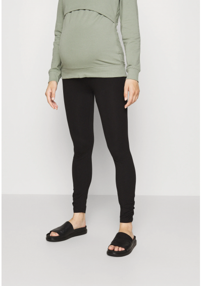 Even&amp;Odd Maternity 2- Legginsy