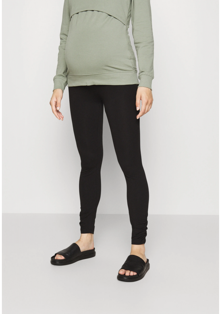 Even&Odd Maternity 2- Legginsy