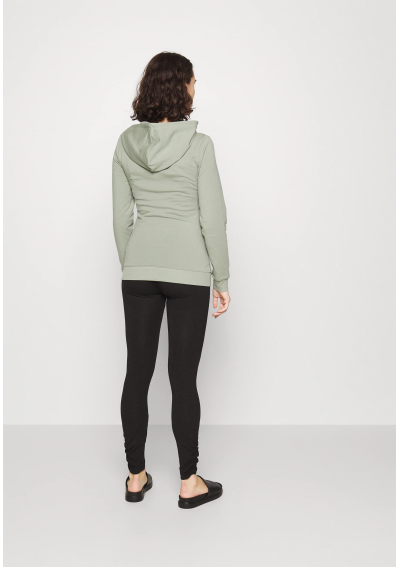 Even&amp;Odd Maternity 2- Legginsy