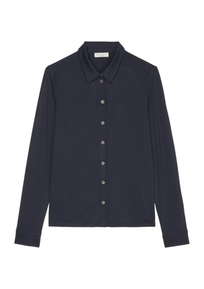 MARC O'POLO Bluzka damska B01205252505