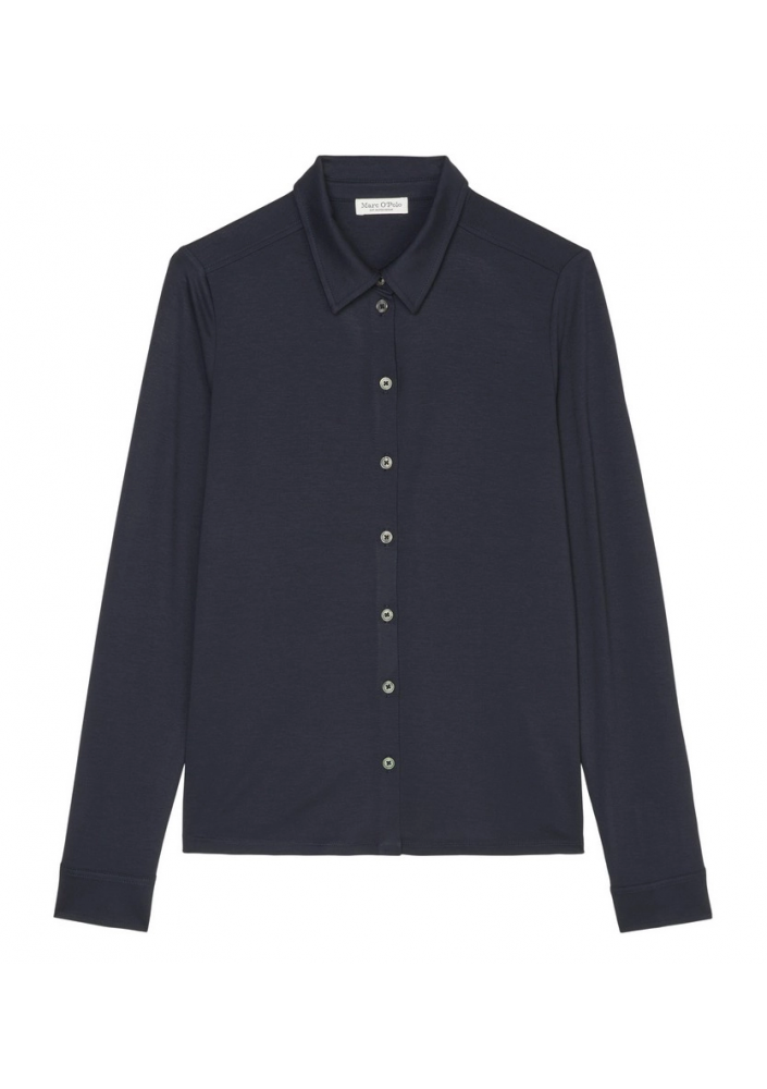 MARC O'POLO Bluzka damska B01205252505