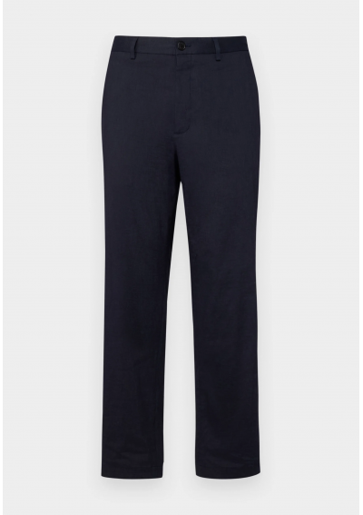 Theory CURTIS - Spodnie materiałowe