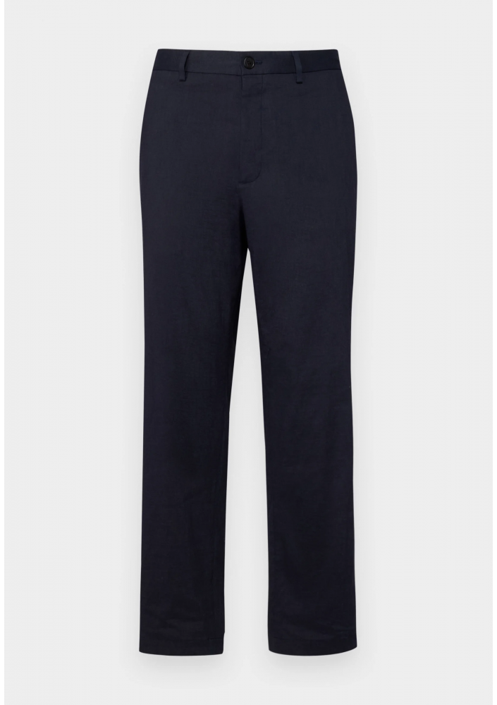 Theory CURTIS - Spodnie materiałowe