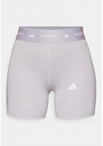 adidas Performance - Legginsy
