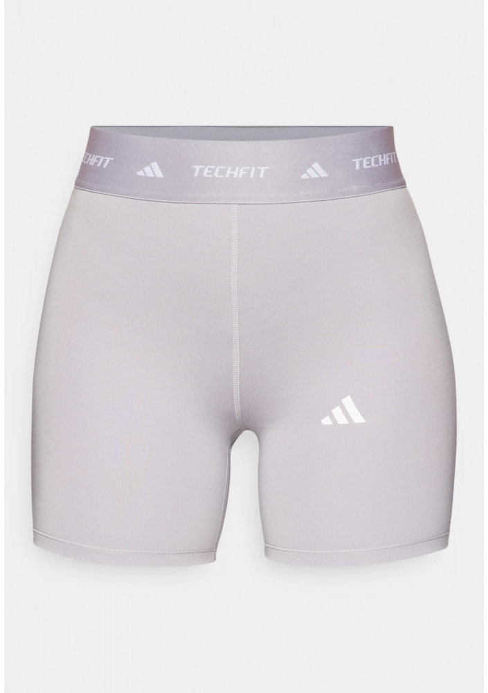 adidas Performance - Legginsy