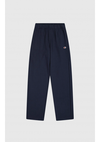 CHAMPION spodnie dresowe