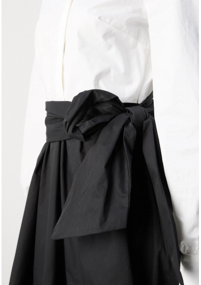 Anna Field - Sukienka koszulowa