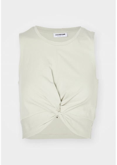 Noisy May NMTWIGGI - Top