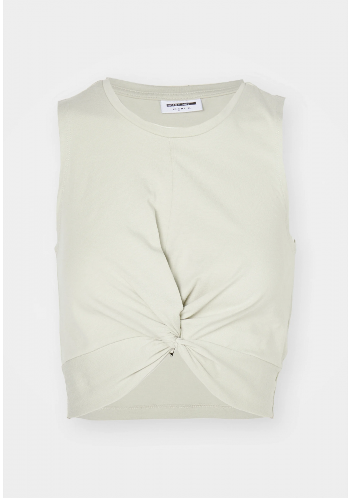 Noisy May NMTWIGGI - Top