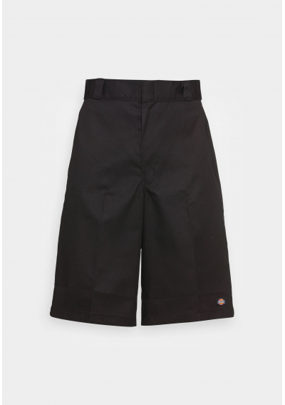 Dickies - Szorty
