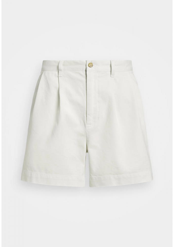 Polo Ralph Lauren CORMAC - Szorty