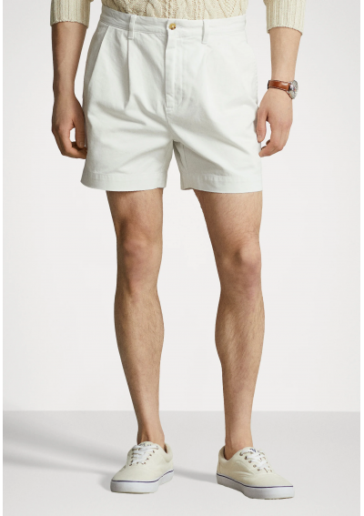 Polo Ralph Lauren CORMAC - Szorty