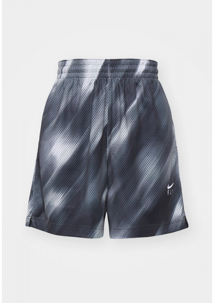 Nike Performance - Krótkie spodenki sportowe