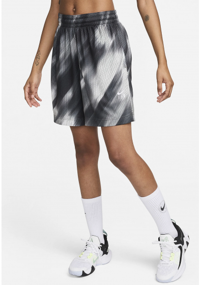 Nike Performance - Krótkie spodenki sportowe