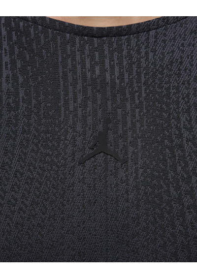 Jordan Sport Męska funkcjonalna koszulka Dri-FIT ADV