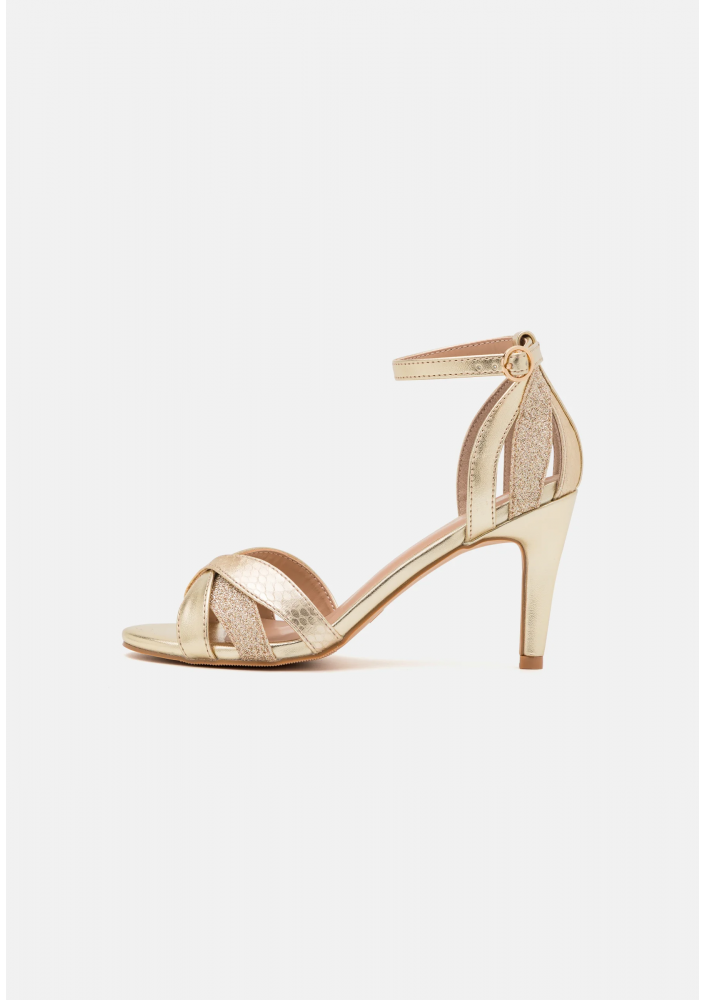 Anna Field - Sandały