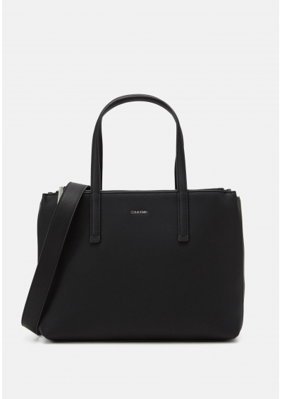 Calvin Klein - Torebka