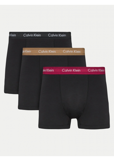 Calvin Klein Underwear - Panty